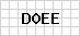 Click the image to reload. PHP FormMail Generator at http://phpfmg.sourceforge.net